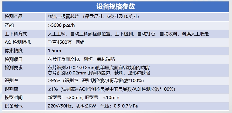 微信截圖_20240501134840.png