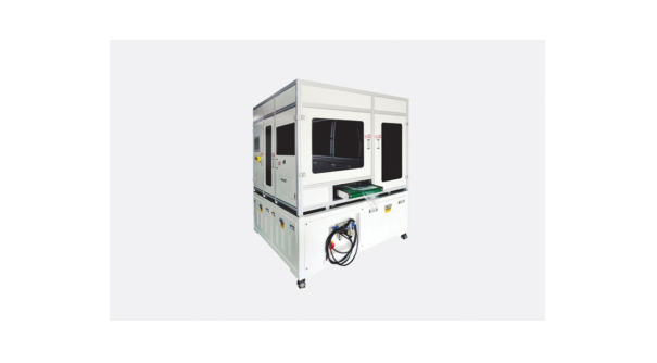  平板工控車載AOI檢測設(shè)備